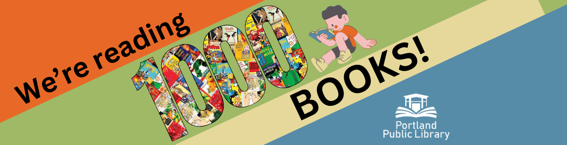 program banner